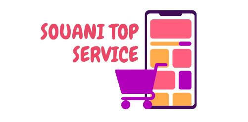 souanitopservice