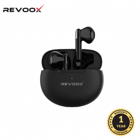 Ecouteur Bluethout freepods