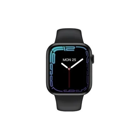 MOI SMART WATCH W1