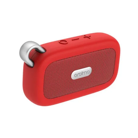 BAFF BLUETHOOT ORAIMO POCKET