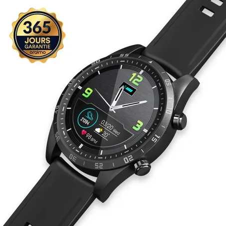 SMART WATCH ORAIMO