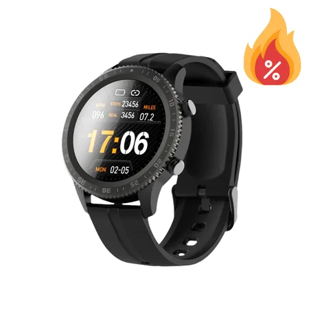 ORAIMO SMART WATCH 22N