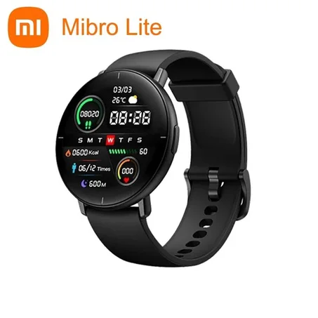 XIAOMI MIBRO LITE