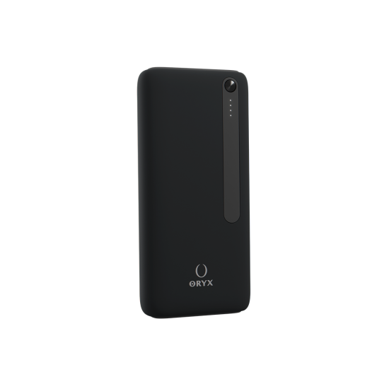 power bank oryx