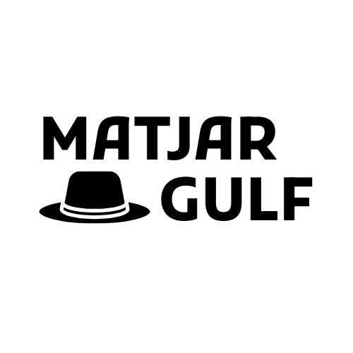 Matjar gulf