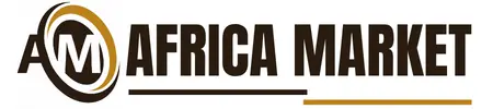 Africa Market