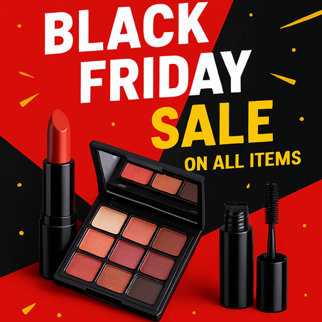 الجمال والعناية الشخصية