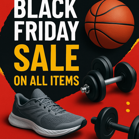 الرياضة واللياقة البدنية