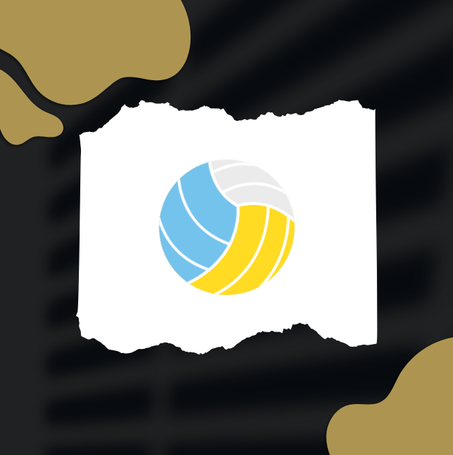 منتوجات رياضية