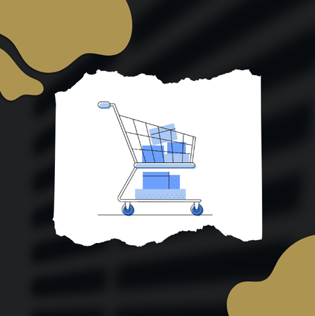 منتوجات متنوعة