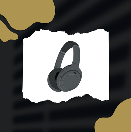 منتوجات إلكترونية