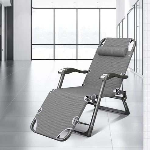 Fitness, Sports & Outdoors