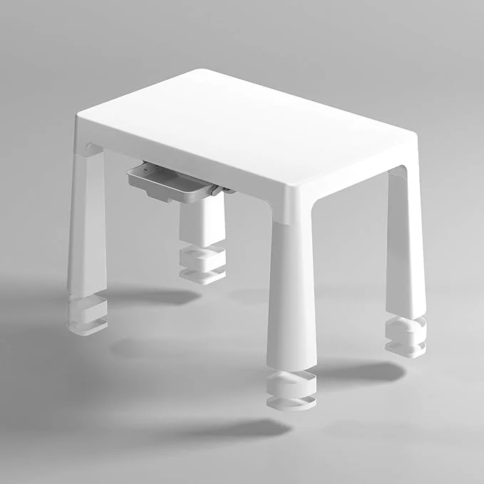 Kids Study Table UAE – Comfortable, Durable & Safe!