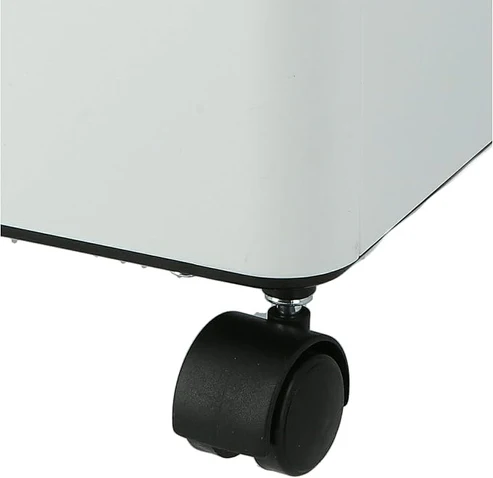 Portable Air Cooler © (17L)