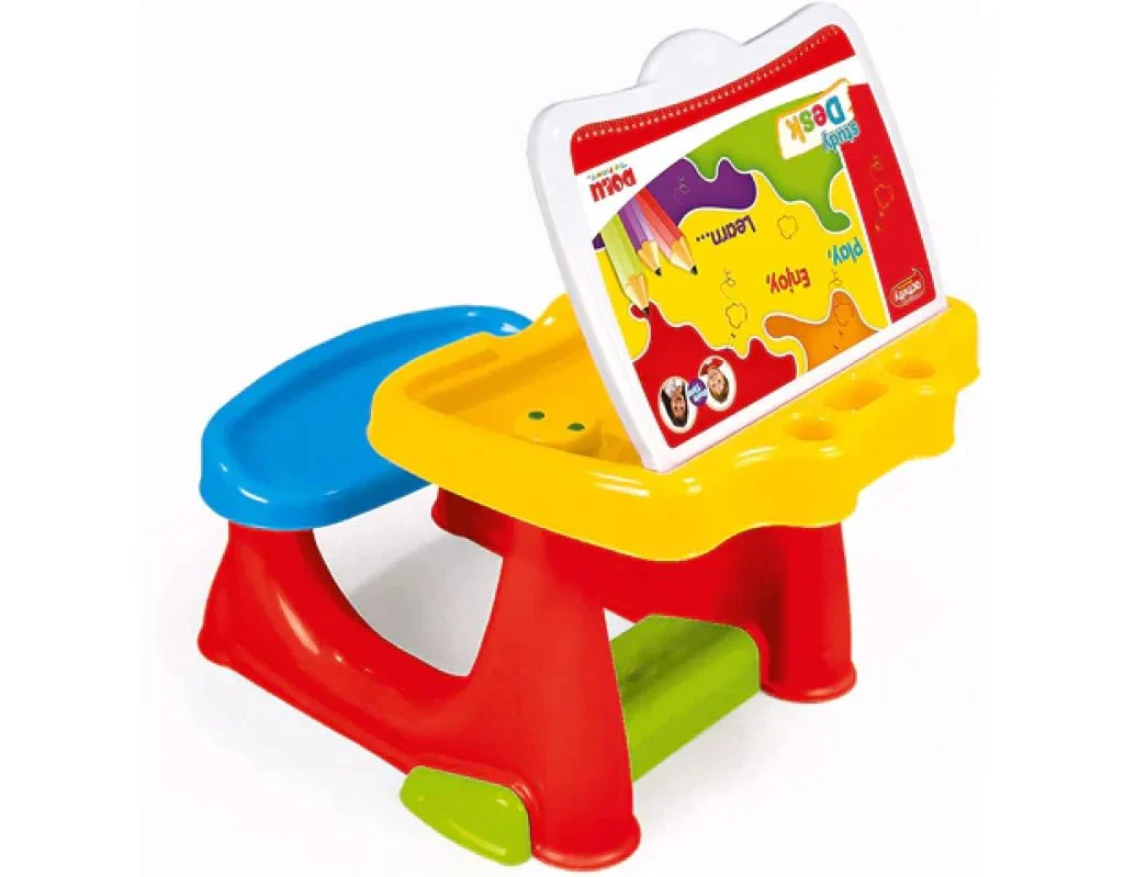 Study Desk For Kids UAE – Smart, Stylish & Ready for Learning!