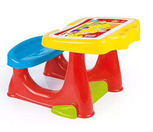 Study Desk For Kids UAE – Smart, Stylish & Ready for Learning!