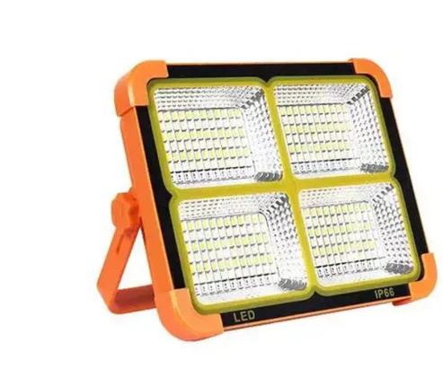 Buy LED Reflector Light (CS-MW-45) Online in UAE – Bright, Efficient & Stylish