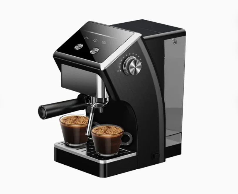 Automatic Coffee Maker UAE – Fresh Coffee Made Easy