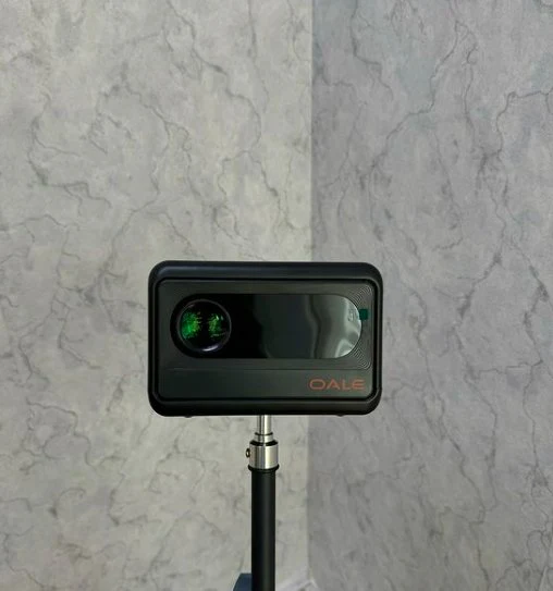 Buy I Max 4 Multi Projector Online in UAE – Stunning Visuals for Home & Office