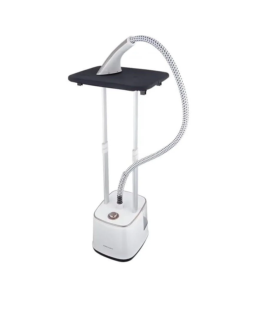 Vertical Steamer ©