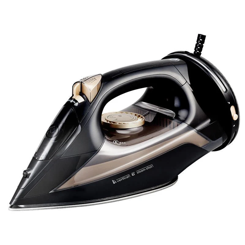 Cordless Steam Iron UAE – Smooth, Flexible & Powerful Ironing