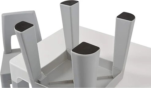 Kids Study Table UAE – Comfortable, Durable & Safe!