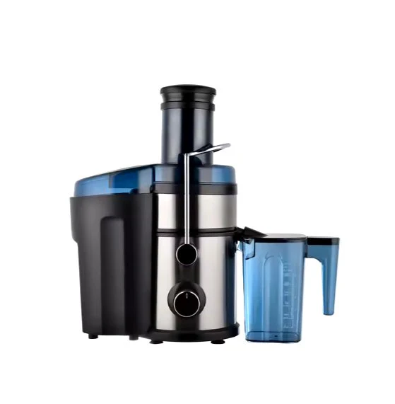 5-in-1 Juicer & Blender UAE – Fresh Juices & Smoothies Made Easy
