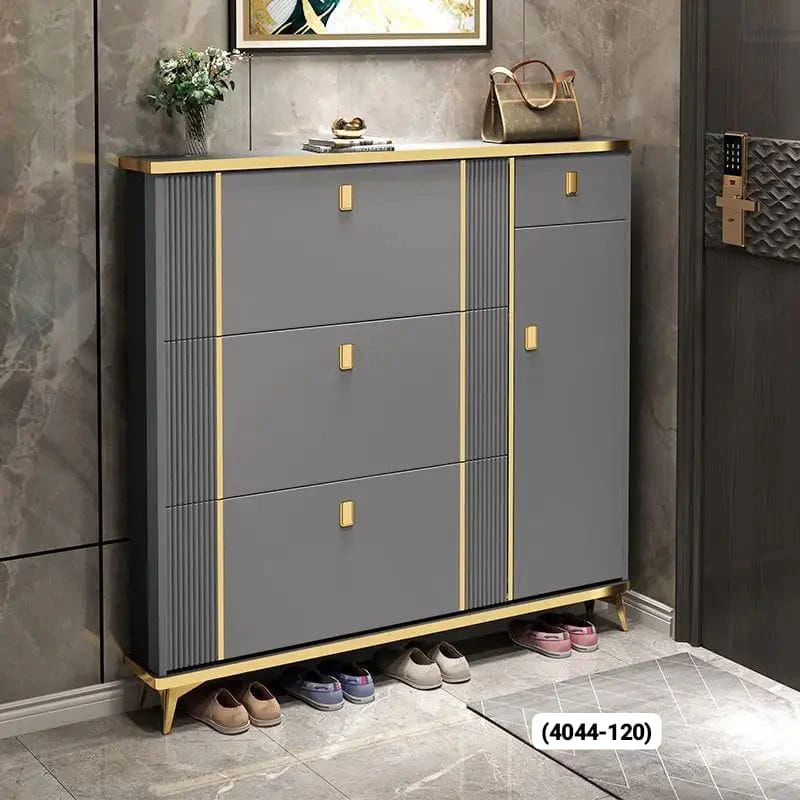Shoe Storage Cabinet ©