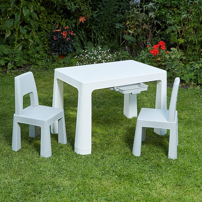 Kids Study Table UAE – Comfortable, Durable & Safe!