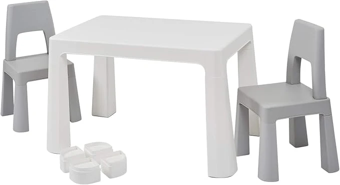 Kids Study Table UAE – Comfortable, Durable & Safe!