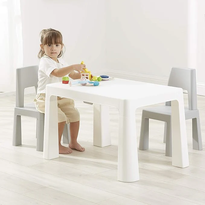 Kids Study Table ©