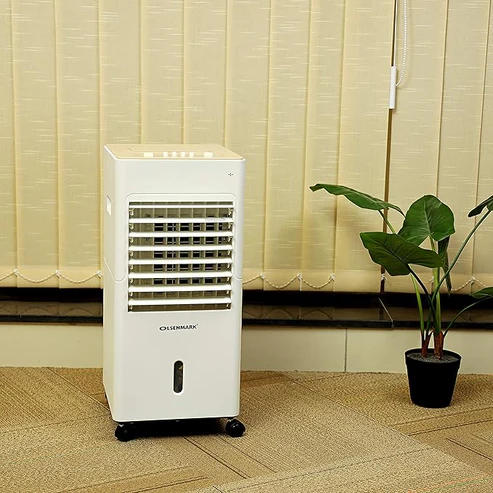 Portable Air Cooler © (17L)