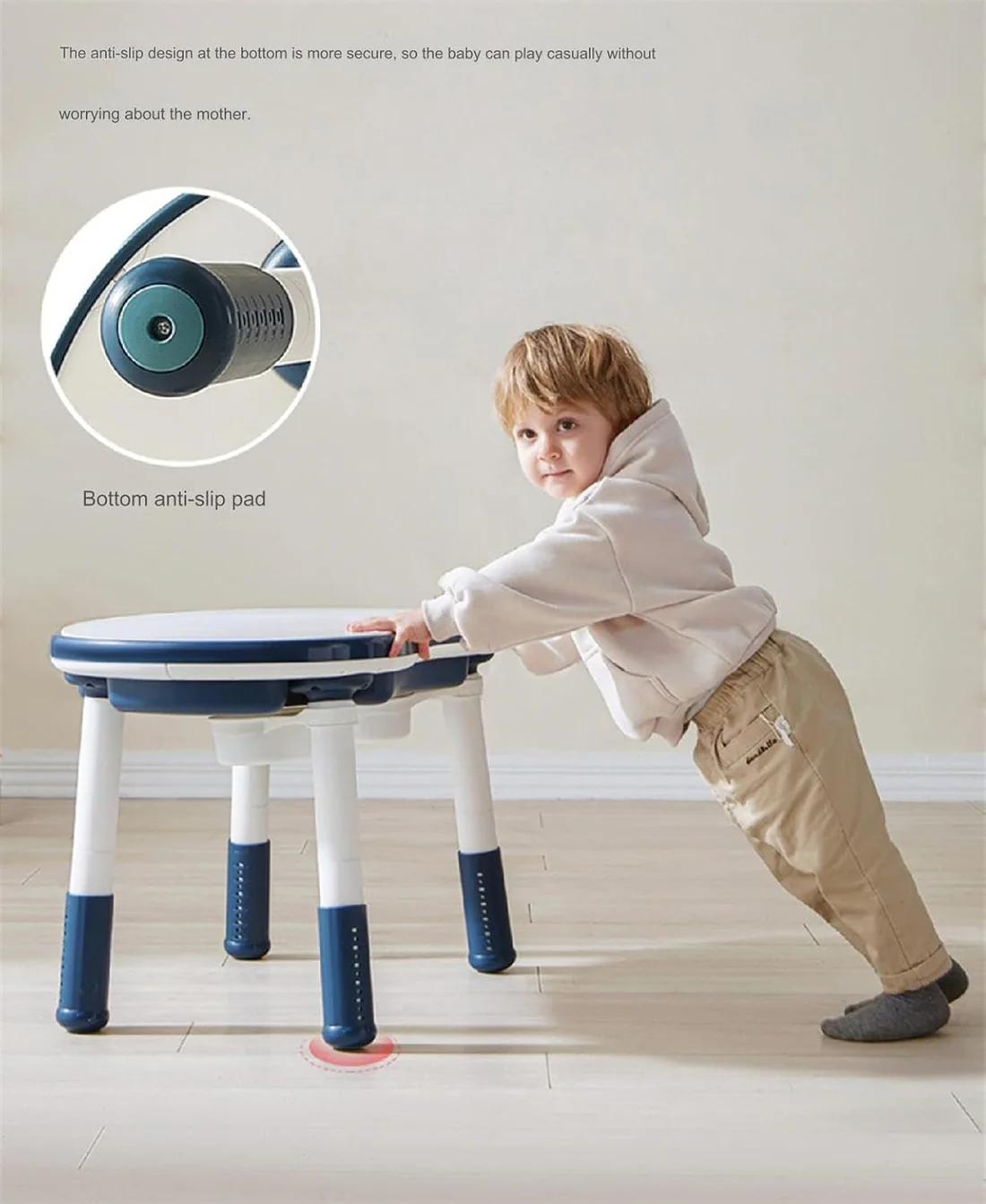 Children Table with Chair UAE – Fun, Functional & Kid-Friendly!