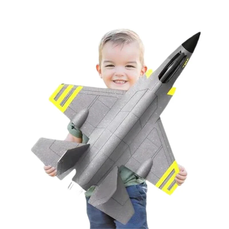 F35 Remote Control Jet UAE – HW-31 Dual Motor RC Aircraft