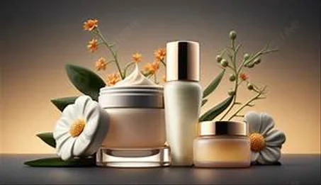 منتجات طبيعية