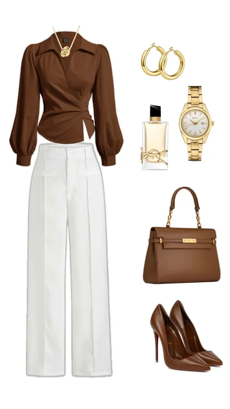 ملابس نسائية