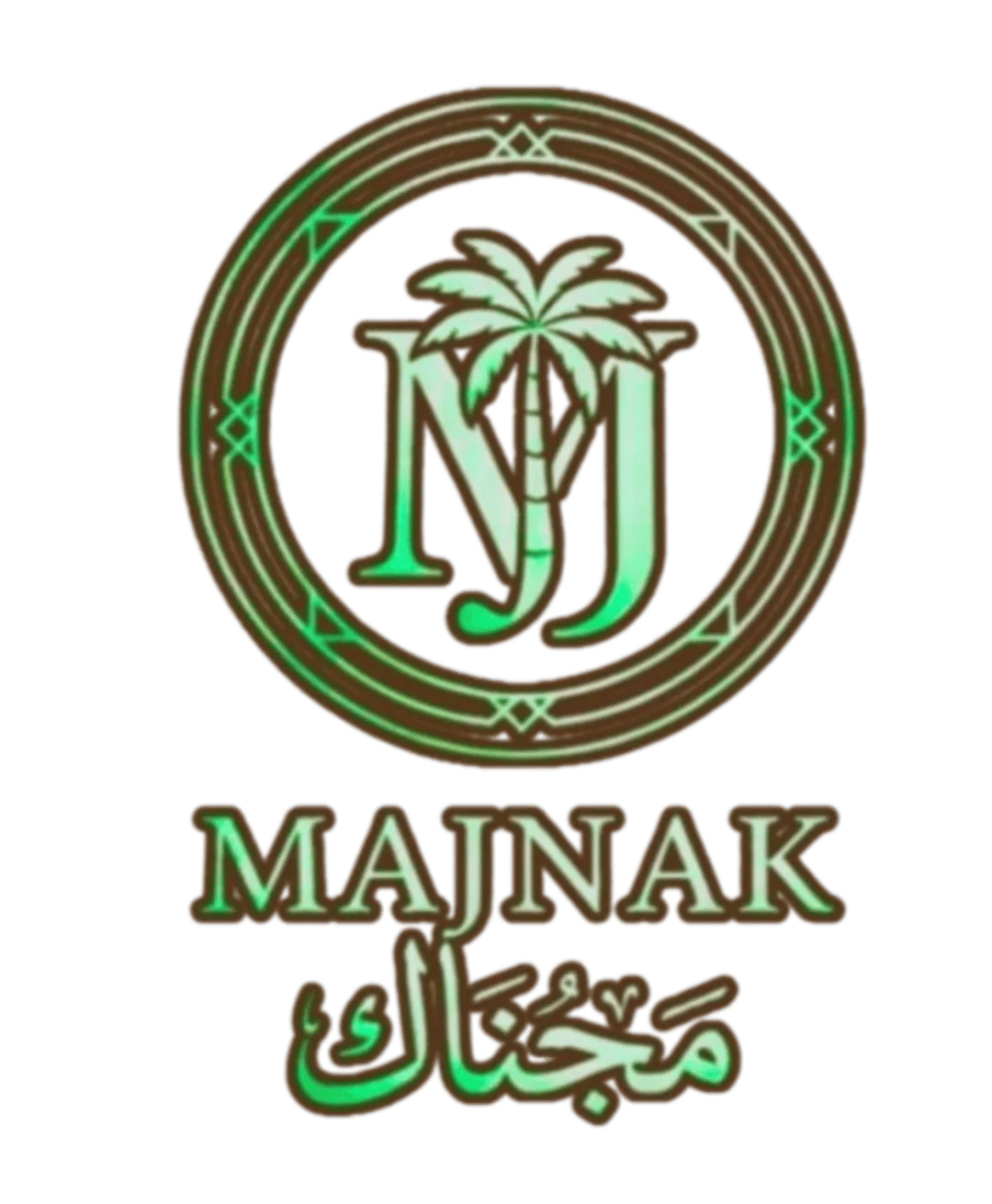 majnak