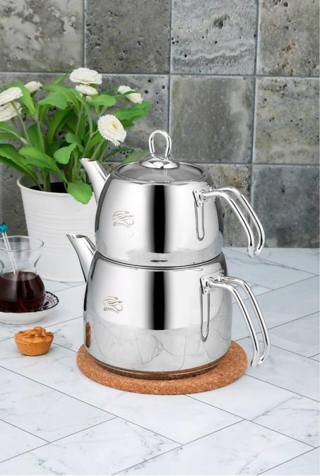 أجهزة وأدوات منزلية