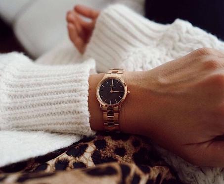 اكسسوارات حريمي