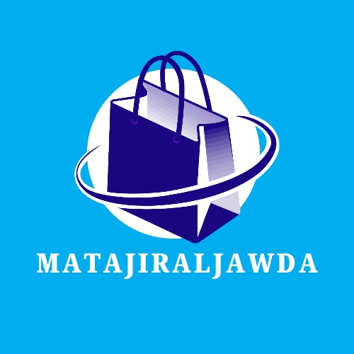 MATAJIR ALJAWDA