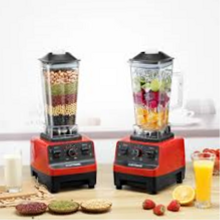 Ménage Robot Culinaire Mixeur Smoothie Lait Soja Presse-agrumes Plastique RV Commerce Extérieur Fruits Légumes Broyeur de Nourriture pour Bébé