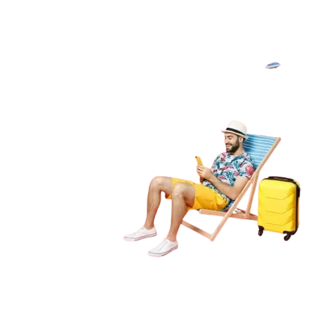 منتج تجريبي ققق