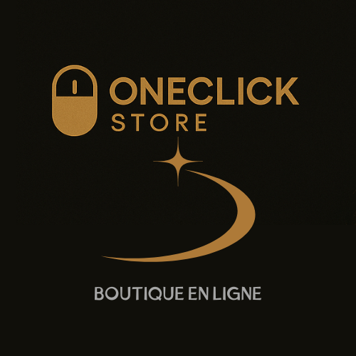 Onecliickstore