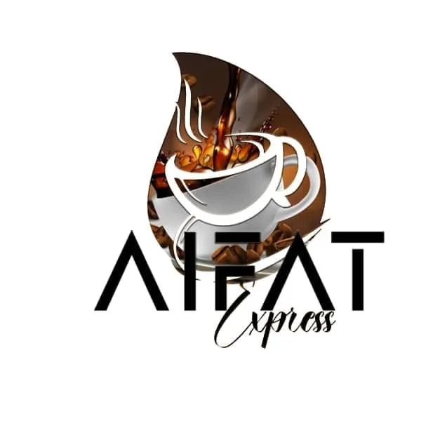 AlfatExpress