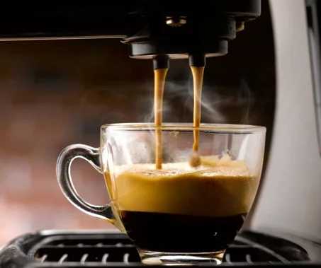 DECOUVREZ NOTRE EXPRESSO MELANGE APHRODISAQUE 100% naturelle