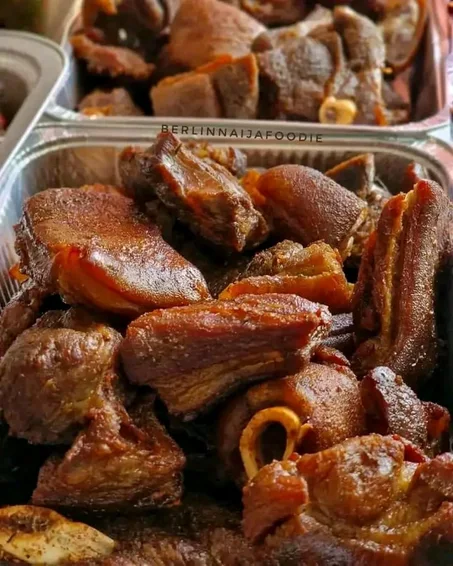 FAITE VOUS LIVRER VOTRE VIANDE FRIT A DOMICILE