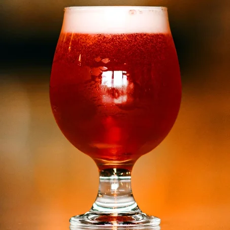 DECOUVREZ LA BIERE MONACO AVEC  UNE SAVEUR PARTICULIER
