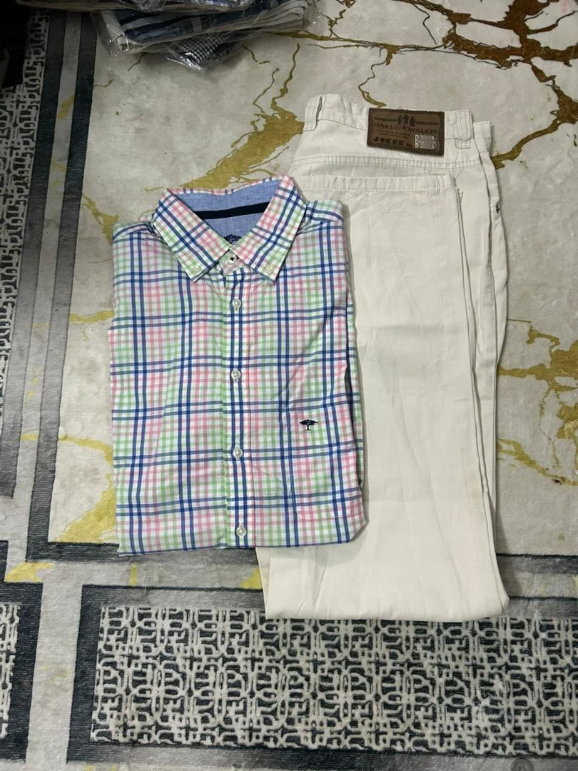 Premier choix - L05