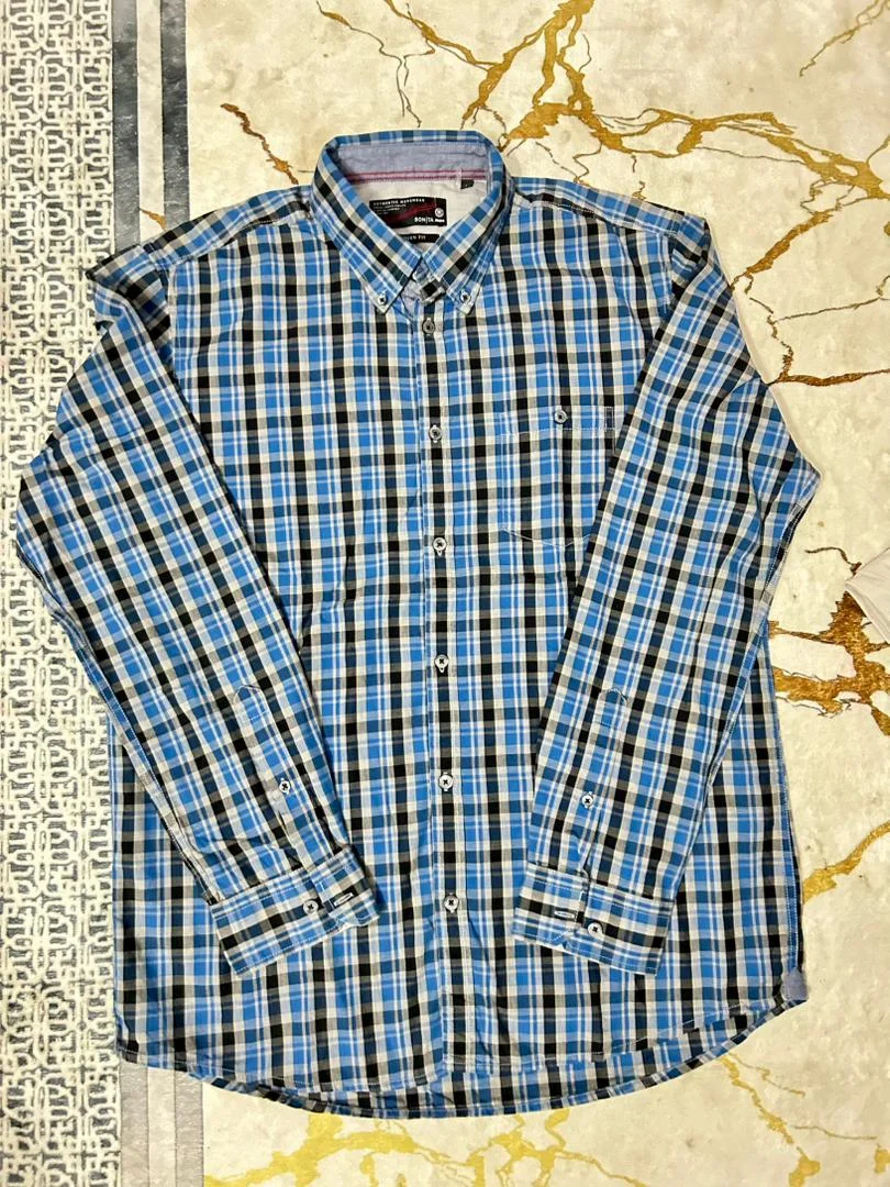 Premier choix - L02