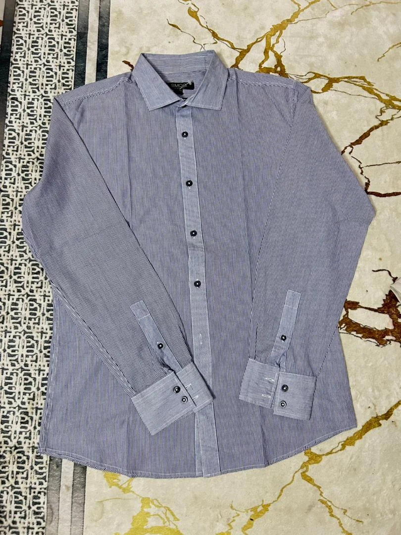 Premier choix - L03